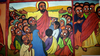 African American Free Clipart Christians Image