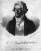 H.v. Beethoven Image