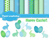 Easter Clipart Images Image