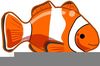 Free Fish Clipart For Kids Image