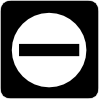 Aiga Symbol Signs 77 Clip Art