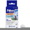Dog Tapeworms Treatment Image