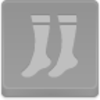 Free Disabled Button Socks Image