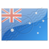 Flag Australia 8 Image