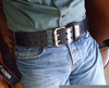 Guys Wearing Belts Image