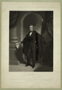 James Knox Polk, President Of The United States  / Engraved By J. Sartain From The Original Picture Painted By T. Sully, Junr. Image