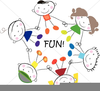 Dice Clipart For Teachers Image