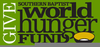 World Hunger Fund Clipart Image