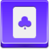 Free Violet Button Clubs Card Image