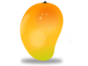 Mango Image