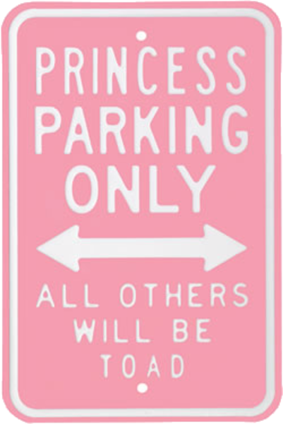 Edited By C Freedom Pink Sign | Free Images at Clker.com - vector clip art  online, royalty free & public domain