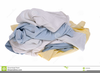 Free Clipart Of Dirty Clothes Image