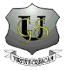 Logosingle Image