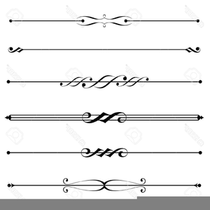 Free Scroll Clipart Graphics | Free Images at Clker.com - vector clip art  online, royalty free & public domain
