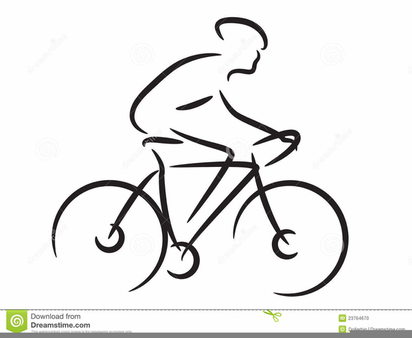 Clipart Casque Velo | Free Images at Clker.com - vector clip art online,  royalty free & public domain