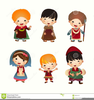 Middle Ages Clipart Free Image