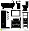 Clipart Pictures Of Kitchen Utensils Image