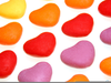 Valentines Day Hearts Image