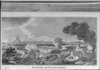 Battle Of Plattsburg Image