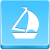 Sail Icon Image