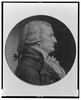 [henry Latimer, Head-and-shoulders Portrait, Facing Right] Image
