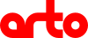 Arto Logo Clip Art