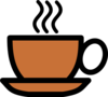 Coffee Cup Image