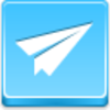 Paper Airplane Icon Image