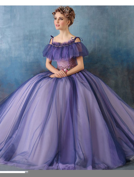 Fashion Ball Gowns | Free Images at Clker.com - vector clip art online