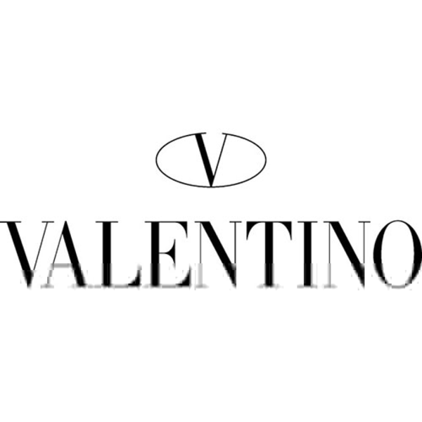 Red Valentino Logo | Free Images at Clker.com - vector clip art online,  royalty free & public domain
