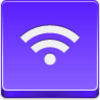 Wireless Signal Icon Image