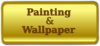  Painting & Wallpaper Clip Art