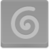 Free Disabled Button Spiral Image