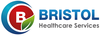 Bristol Logo Vector Image