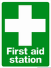 Aid Clipart Image