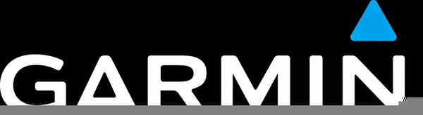 Garmin Logo White | Free Images at Clker.com - vector clip art online,  royalty free & public domain