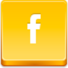 Free Yellow Button Facebook Small Image