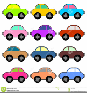 Free Printable Race Car Clipart | Free Images at Clker.com - vector clip art  online, royalty free & public domain