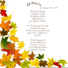 Microsoft Clipart Autumn Leaves Image