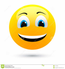 Clipart Of Smile Smile Stock Images Image