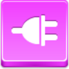Free Pink Button Plug Image