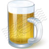 Beer Mug 12 Image