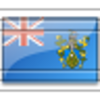 Flag Pitcairn Islands 5 Image