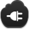 Plug Icon Image