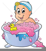 Animated Clipart Of Babies Image