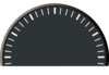 Speedometer Clip Art