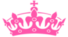 Tiara Clip Art