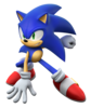 Sonic Image