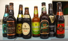 Irish Beer Brands Image