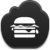 Hamburger Icon Image